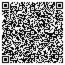 QR code with Software Rx Corp contacts