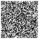 QR code with Cranston Welfare Department contacts