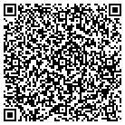 QR code with Cranston Welfare Department contacts