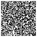QR code with Somatheraphy Rx Resource Center contacts