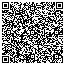 QR code with Pavlovich & Donovan Architects contacts