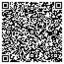 QR code with Soperton Pharmacy contacts