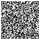 QR code with Texas Metroplex contacts