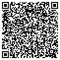 QR code with Paul P Jayme Jr contacts