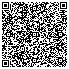 QR code with Stephen L O'Connor Consultant contacts