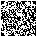QR code with Smith Group contacts