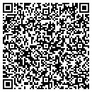 QR code with Kensington Woods contacts