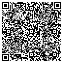 QR code with Fix-A-Vac & Sew contacts