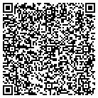 QR code with Som Smith Carter A Joint Venture contacts