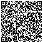 QR code with Anders Lewendal Construction contacts
