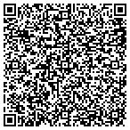 QR code with Environmental Mgmt-Human Service contacts