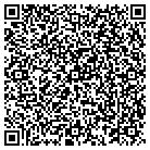 QR code with Gass Concession Ii Inc contacts