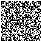 QR code with Governor's Disabilities Commn contacts