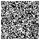 QR code with Key West Human Resources contacts