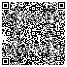 QR code with Artisan Construction contacts