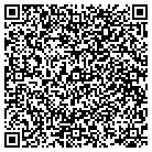 QR code with Human Resources Department contacts