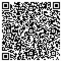 QR code with Kermoade Team contacts