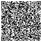 QR code with Concord Custom Cleaners contacts