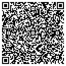 QR code with Ace Sheet Metal contacts