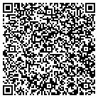QR code with Long Term Care Program contacts