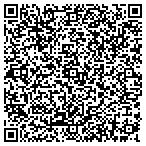 QR code with Thunder Mountain Raceway Rv Atv Park contacts