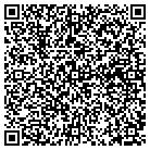 QR code with Barta Built contacts