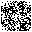 QR code with Myakka River Trading Post contacts