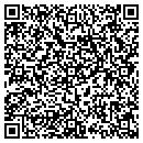 QR code with Hayner Family Concessions contacts