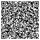 QR code with Darrin's Cleaners contacts