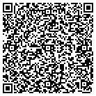 QR code with Trumble Racing Components contacts