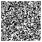 QR code with B/C Construction & Remodel contacts