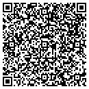 QR code with Drycleaners Etc contacts