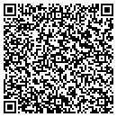 QR code with Babe on a Budget contacts