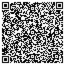 QR code with Ultimate RC contacts
