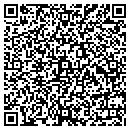 QR code with Bakerjian & Assoc contacts