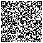 QR code with Akel Logan & Shafer pa contacts