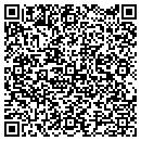 QR code with Seidel Electric Inc contacts