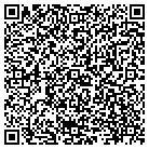 QR code with Emerson & Herod Realty Inc contacts