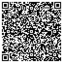 QR code with Fresh Start Cleaners contacts