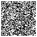 QR code with Wireless & Raceway contacts