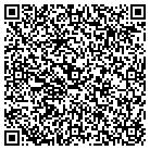QR code with American Institute-Architects contacts