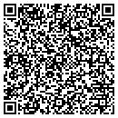 QR code with 5 C's Cleaners contacts
