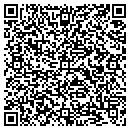 QR code with St Simons Drug CO contacts
