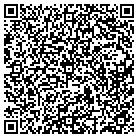 QR code with Symbol Offshore Finance Inc contacts