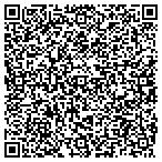 QR code with Spencer Turbine Northern New Jersey contacts