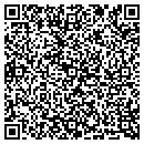 QR code with Ace Concrete Inc contacts