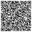 QR code with New River Valley Speedway LLC contacts