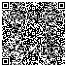 QR code with Any Garment One Dollar Sixty contacts