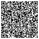 QR code with Azalea Cleaners contacts