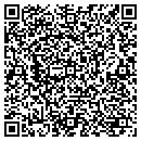 QR code with Azalea Cleaners contacts
